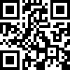 https://iscanews.ir/x7J7v