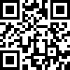 https://iscanews.ir/xcmDf