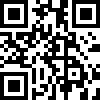 https://iscanews.ir/xf8rH
