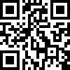 https://iscanews.ir/xdV6y