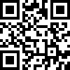 https://iscanews.ir/xdSXc