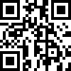 https://iscanews.ir/xd3fb