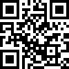 https://iscanews.ir/xfbb9