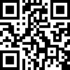 https://iscanews.ir/xdZr8