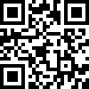 https://iscanews.ir/xf76D