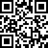 https://iscanews.ir/xcWj8