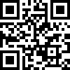 https://iscanews.ir/xbwzH