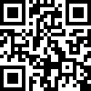 https://iscanews.ir/xf3mW