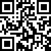 https://iscanews.ir/xfdJ9
