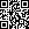 https://iscanews.ir/xcJx7