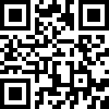 https://iscanews.ir/xf4fh