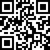 https://iscanews.ir/xdjcW