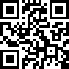 https://iscanews.ir/xdJTr