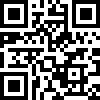 https://iscanews.ir/x7HsL