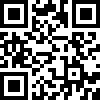 https://iscanews.ir/xf65M