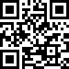 https://iscanews.ir/xf76q