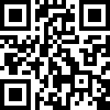 https://iscanews.ir/xfbd8