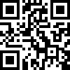 https://iscanews.ir/xd25y