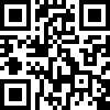 https://iscanews.ir/xd7jm