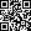 https://iscanews.ir/xf8wH