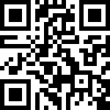 https://iscanews.ir/xcRDz