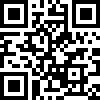 https://iscanews.ir/xdHhJ