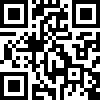 https://iscanews.ir/xcVjh