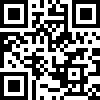 https://iscanews.ir/xcGGt