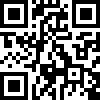 https://iscanews.ir/xcCKW
