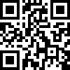https://iscanews.ir/xdvpx