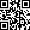 https://iscanews.ir/xf9NW