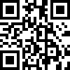 https://iscanews.ir/xcQFY