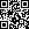 https://iscanews.ir/xf7K6