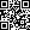 https://iscanews.ir/xcP9b