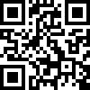 https://iscanews.ir/x9WwQ
