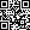 https://iscanews.ir/xdThJ