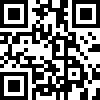 https://iscanews.ir/x9DtS
