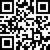 https://iscanews.ir/xfcWs