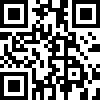 https://iscanews.ir/xf4Bb