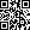 https://iscanews.ir/xf9N8
