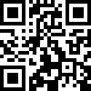 https://iscanews.ir/x76M5