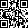 https://iscanews.ir/xd9dq