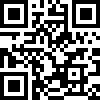 https://iscanews.ir/xff5C
