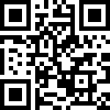 https://iscanews.ir/xbsSb