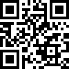 https://iscanews.ir/xdYtZ