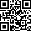 https://iscanews.ir/xfcD3