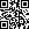 https://iscanews.ir/xdtQW