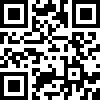 https://iscanews.ir/xdrH2