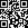 https://iscanews.ir/x3ZQQ