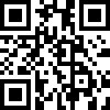 https://iscanews.ir/xc82z